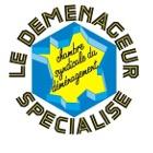 Déménageur Hochedez Ricq Déménagements Déménageur Hochedez Ricq Déménagements