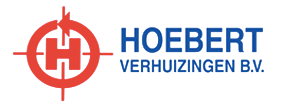Verhuisbedrijf Hoebert Verhuizingen Verhuisbedrijf Hoebert Verhuizingen