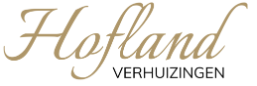 Verhuisbedrijf Hofland Verhuizingen Verhuisbedrijf Hofland Verhuizingen
