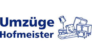 Umzugsunternehmen Hofmeister Umzüge Haushaltsauflösung - Nachlassankauf - Entrümpelung Umzugsunternehmen Hofmeister Umzüge Haushaltsauflösung - Nachlassankauf - Entrümpelung