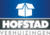Verhuisbedrijf Hofstad Verhuizingen Verhuisbedrijf Hofstad Verhuizingen