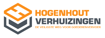 Verhuisbedrijf Hogenhout Verhuizingen Verhuisbedrijf Hogenhout Verhuizingen