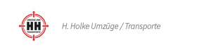 Umzugsunternehmen Holke & Gronich Umzüge Umzugsunternehmen Holke & Gronich Umzüge