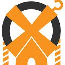 Verhuisbedrijf Holland Movers Verhuisbedrijf Holland Movers