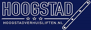 Verhuisbedrijf Hoogstad Dienstverlening Verhuisbedrijf Hoogstad Dienstverlening