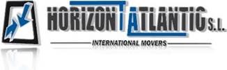 Empresa de mudanzas Horizont Atlantic Empresa de mudanzas Horizont Atlantic