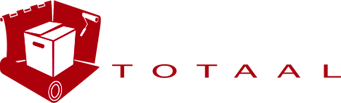 Verhuisbedrijf Horst Totaal Verhuisbedrijf Horst Totaal