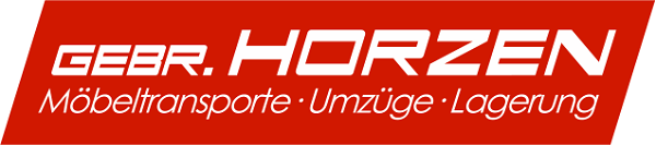 Umzugsunternehmen Horzen Möbeltransporte Umzugsunternehmen Horzen Möbeltransporte