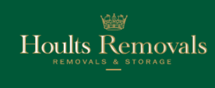 Hoults Removals and Storage Hoults Removals and Storage