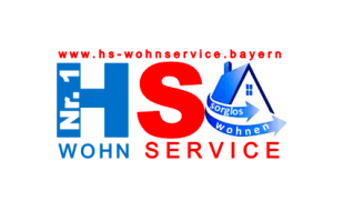 Umzugsunternehmen HS- Wohnservice Umzugsunternehmen HS- Wohnservice
