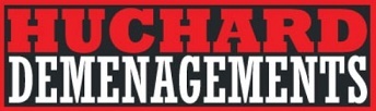 Déménageur Huchard Demenagements Déménageur Huchard Demenagements