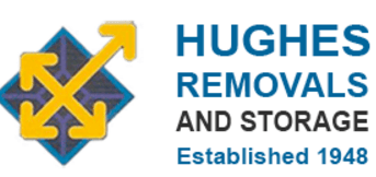 Hughes Removals and Storage - Removals and Storage York Hughes Removals and Storage - Removals and Storage York