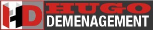 Déménageur Hugo Déménagement Déménageur Hugo Déménagement