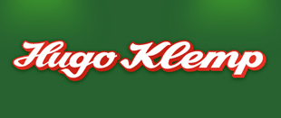 Umzugsunternehmen Hugo Klemp Umzugsunternehmen Hugo Klemp