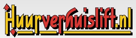 Verhuisbedrijf Huurverhuislift.nl Verhuisbedrijf Huurverhuislift.nl