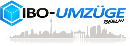 Umzugsunternehmen IBO-Umzüge Berlin Umzugsunternehmen IBO-Umzüge Berlin
