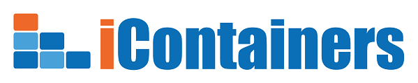 iContainers Solutions iContainers Solutions