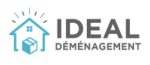 Déménageur Idéal Déménagement Déménageur Idéal Déménagement