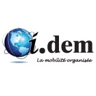 Déménageur I.dem Déménageur I.dem