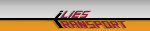 Umzugsunternehmen Ilies Transport Umzugsunternehmen Ilies Transport