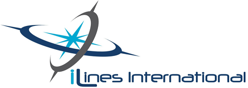 Moving company iLines International Moving company iLines International