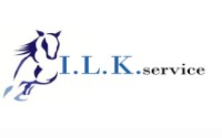 Verhuisbedrijf ILK Service Verhuisbedrijf ILK Service