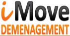 Déménageur iMove Déménagement Déménageur iMove Déménagement