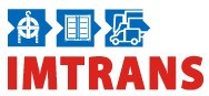 Verhuisbedrijf Imtrans Verhuisbedrijf Imtrans