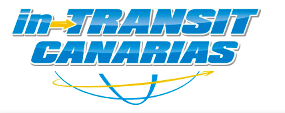 Empresa de mudanzas In Transit Canarias Empresa de mudanzas In Transit Canarias