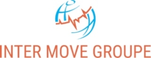 Déménageur Inter Move Group Déménageur Inter Move Group