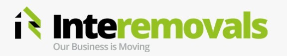 Removal company Inter Removals Removal company Inter Removals