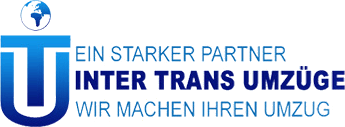 Umzugsunternehmen Inter Trans-Umzüge Umzugsunternehmen Inter Trans-Umzüge