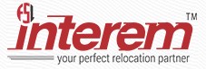 Moving company Interem Relocations Moving company Interem Relocations