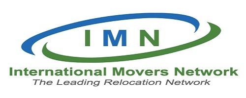 Moving company International Movers Network Inc. Moving company International Movers Network Inc.