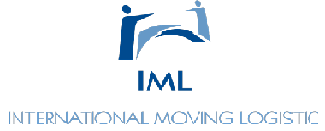 Déménageur International Moving Logistics Déménageur International Moving Logistics