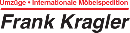 Umzugsunternehmen internationale Möbelspedition Frank Kragle Umzugsunternehmen internationale Möbelspedition Frank Kragle
