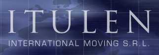 Empresa de mudanzas Itulen International Moving Empresa de mudanzas Itulen International Moving