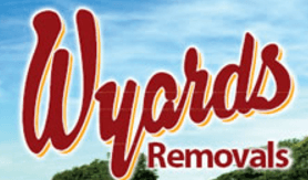 Removal company J. A. Wyards Removals Removal company J. A. Wyards Removals