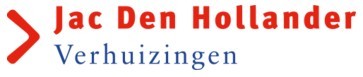Verhuisbedrijf Jac Den Hollander Verhuizingen Verhuisbedrijf Jac Den Hollander Verhuizingen