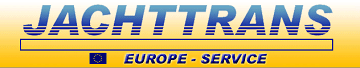 Verhuisbedrijf Jachttrans Europe Service Verhuisbedrijf Jachttrans Europe Service
