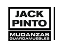 Empresa de mudanzas Jack Pinto Empresa de mudanzas Jack Pinto