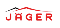 Umzugsunternehmen Jäger Hausbetreuung GmbH Umzugsunternehmen Jäger Hausbetreuung GmbH
