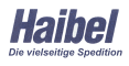 Umzugsunternehmen Jakob Haibel & Co. KG Umzugsunternehmen Jakob Haibel & Co. KG