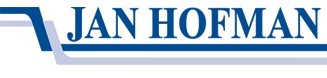 Verhuisbedrijf Jan Hofman verhuizingen Verhuisbedrijf Jan Hofman verhuizingen