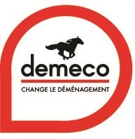 Déménageur Janin Déménagement Déménageur Janin Déménagement