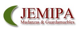 Empresa de mudanzas Jemipa Empresa de mudanzas Jemipa