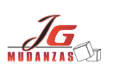 Empresa de mudanzas J.G. Mudanzas Empresa de mudanzas J.G. Mudanzas