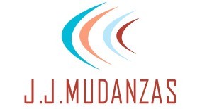 Empresa de mudanzas JJ Mudanzas Empresa de mudanzas JJ Mudanzas