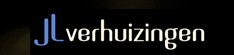 Verhuisbedrijf JL-verhuizingen Verhuisbedrijf JL-verhuizingen