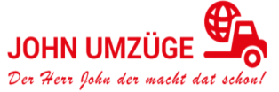 Umzugsunternehmen John Umzüge Umzugsunternehmen John Umzüge